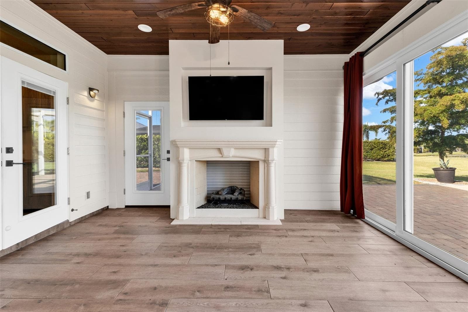Single Family Residence at 8306 SW SAND CRANE LOT 87 CIR, ARCADIA, photo 14 of 94