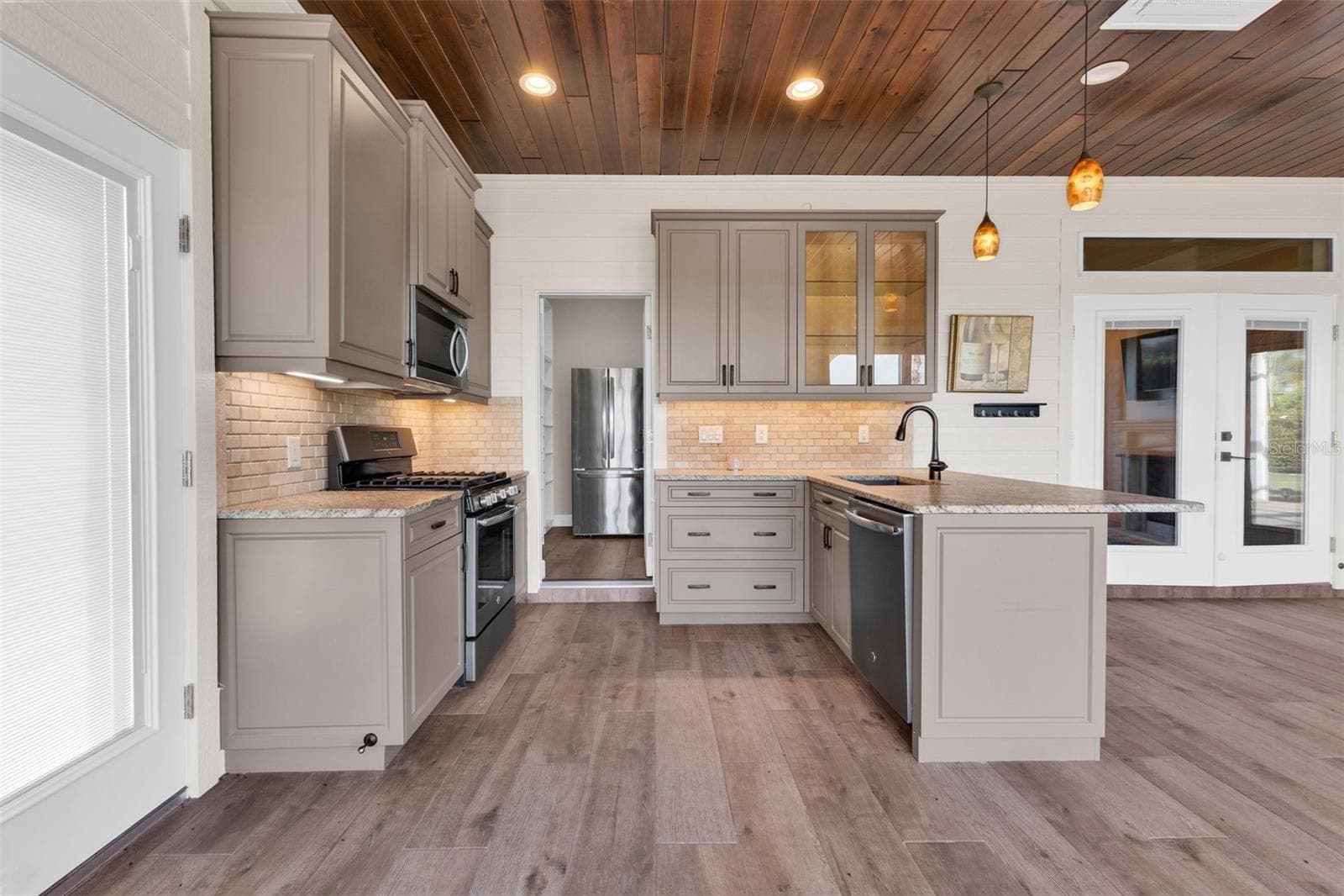 Single Family Residence at 8306 SW SAND CRANE LOT 87 CIR, ARCADIA, photo 15 of 94