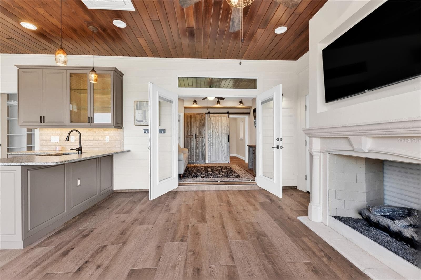 Single Family Residence at 8306 SW SAND CRANE LOT 87 CIR, ARCADIA, photo 18 of 94