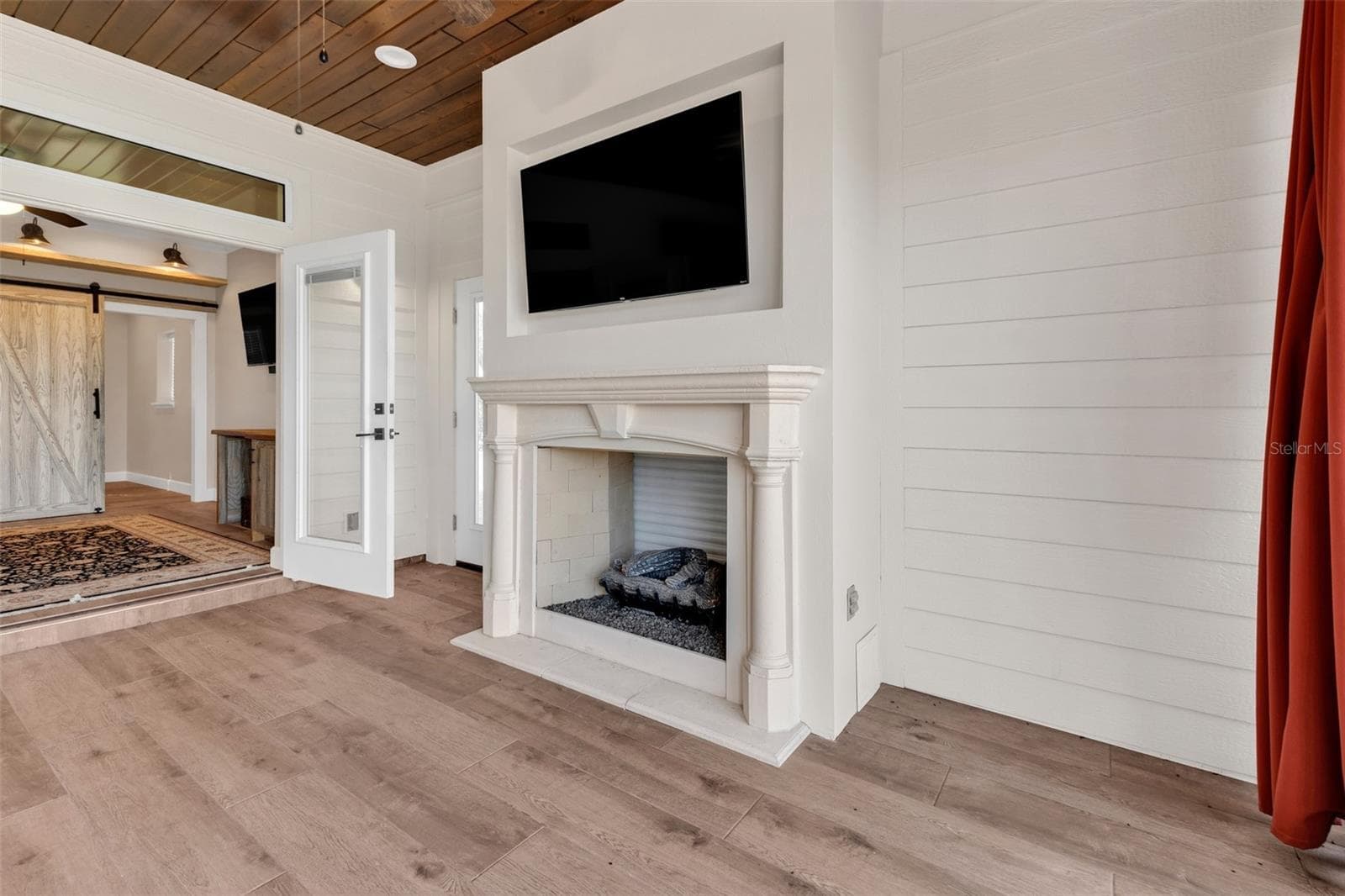 Single Family Residence at 8306 SW SAND CRANE LOT 87 CIR, ARCADIA, photo 19 of 94