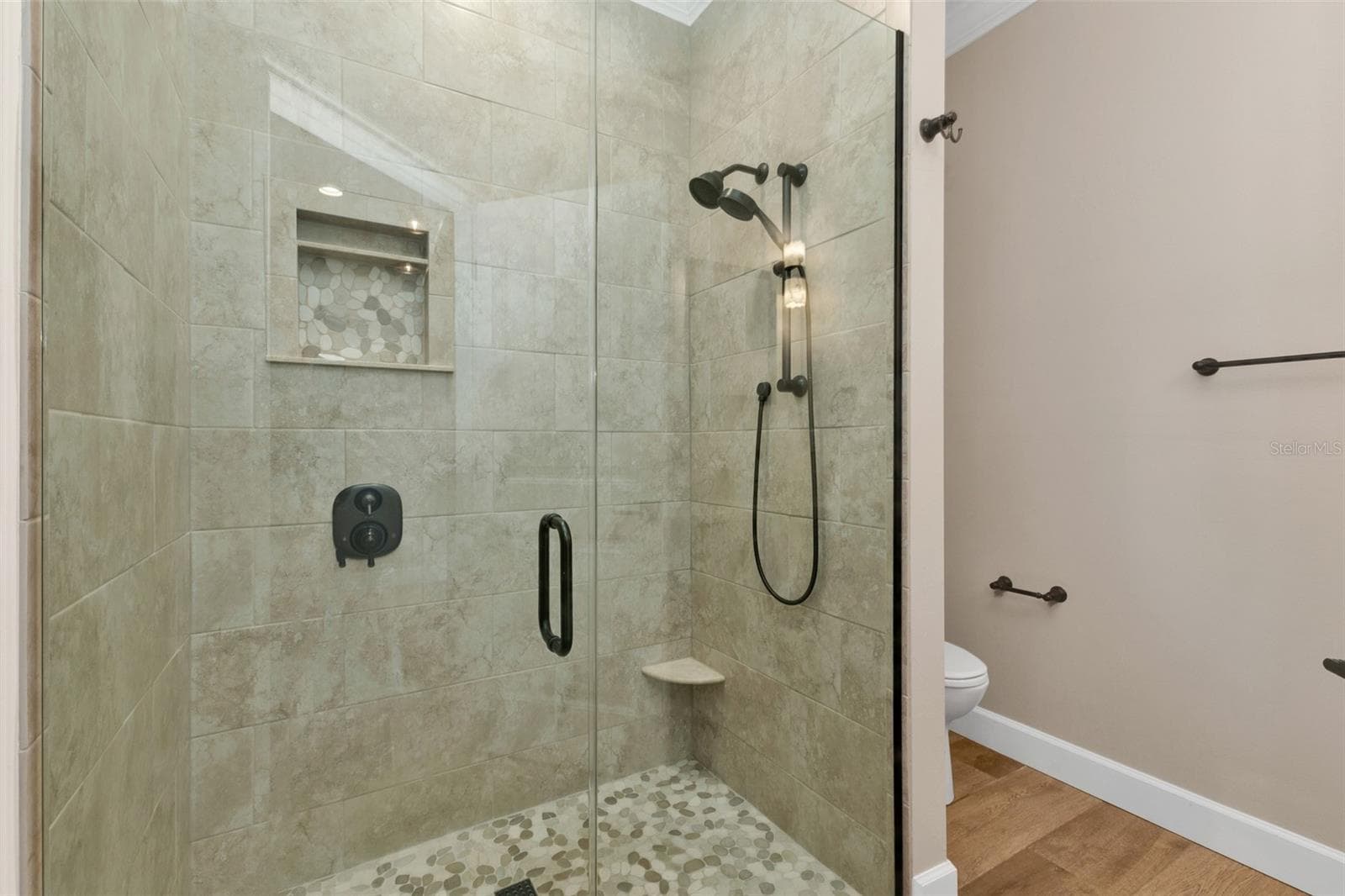 Single Family Residence at 8306 SW SAND CRANE LOT 87 CIR, ARCADIA, photo 24 of 94