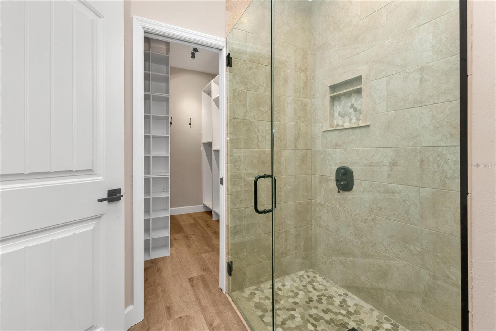 Single Family Residence at 8306 SW SAND CRANE LOT 87 CIR, ARCADIA, photo 27 of 94