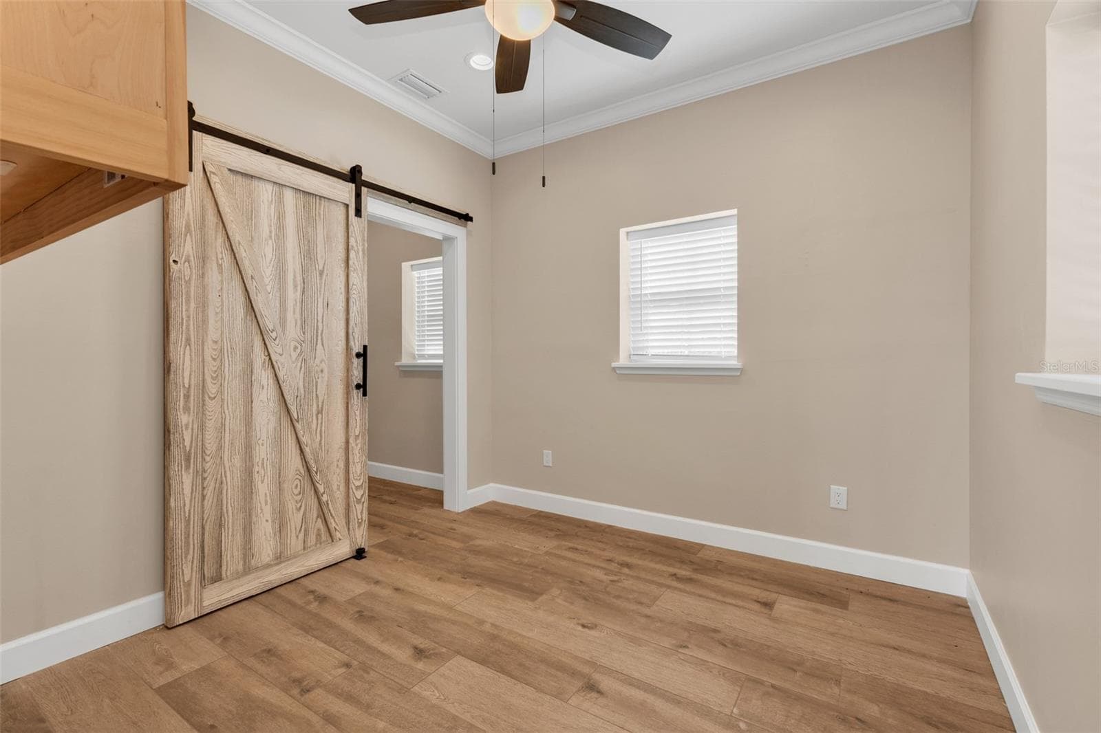 Single Family Residence at 8306 SW SAND CRANE LOT 87 CIR, ARCADIA, photo 29 of 94