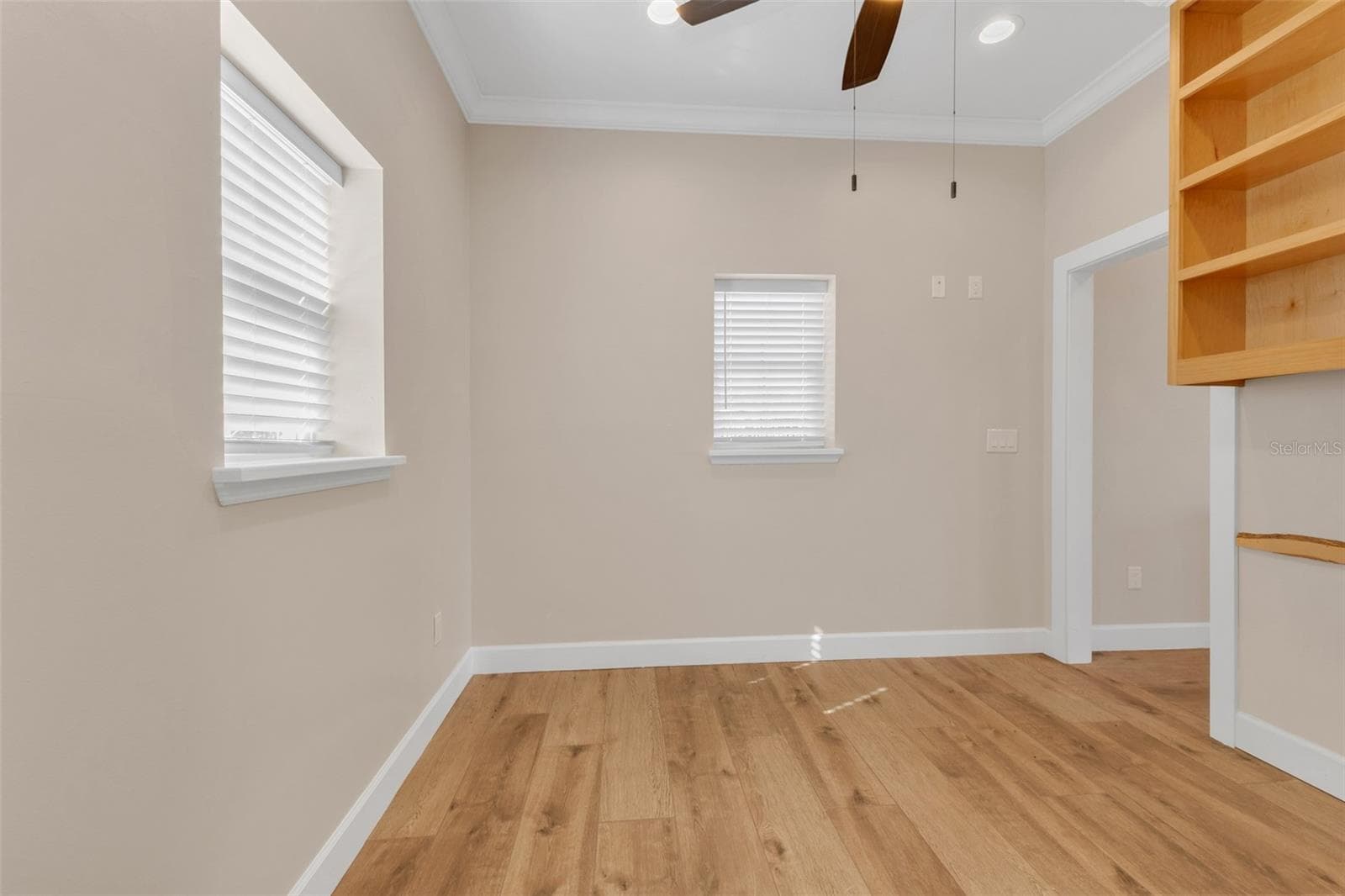 Single Family Residence at 8306 SW SAND CRANE LOT 87 CIR, ARCADIA, photo 31 of 94
