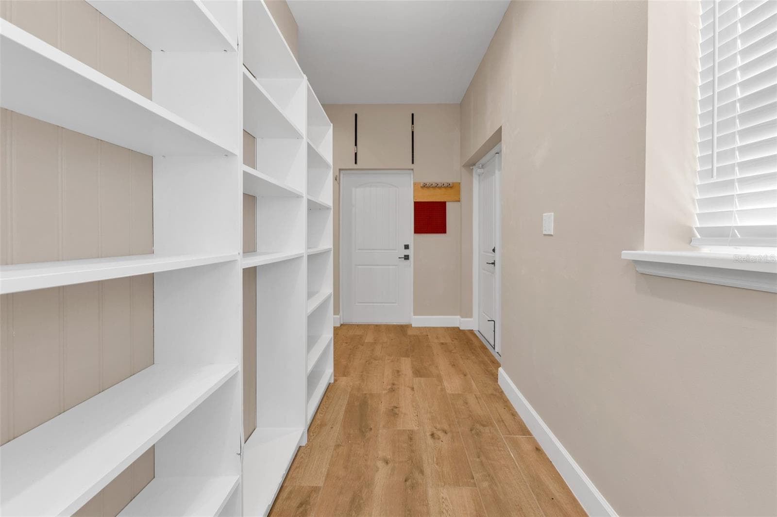 Single Family Residence at 8306 SW SAND CRANE LOT 87 CIR, ARCADIA, photo 32 of 94