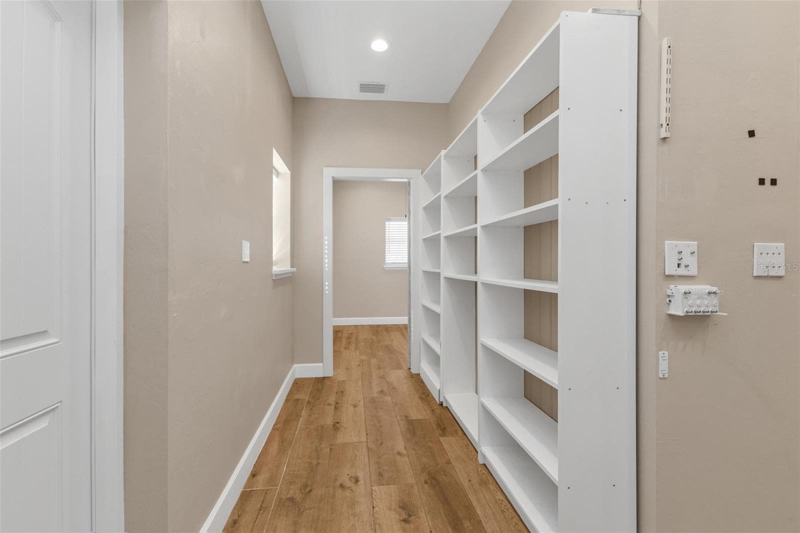 Single Family Residence at 8306 SW SAND CRANE LOT 87 CIR, ARCADIA, photo 34 of 94