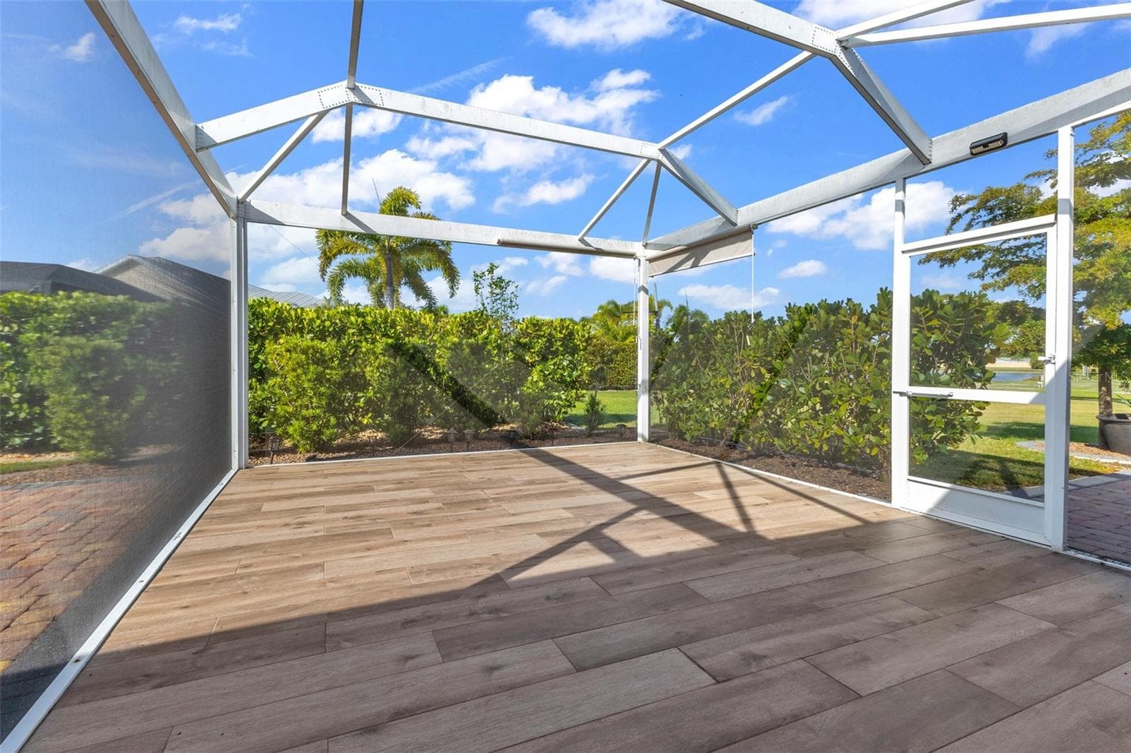 Single Family Residence at 8306 SW SAND CRANE LOT 87 CIR, ARCADIA, photo 36 of 94
