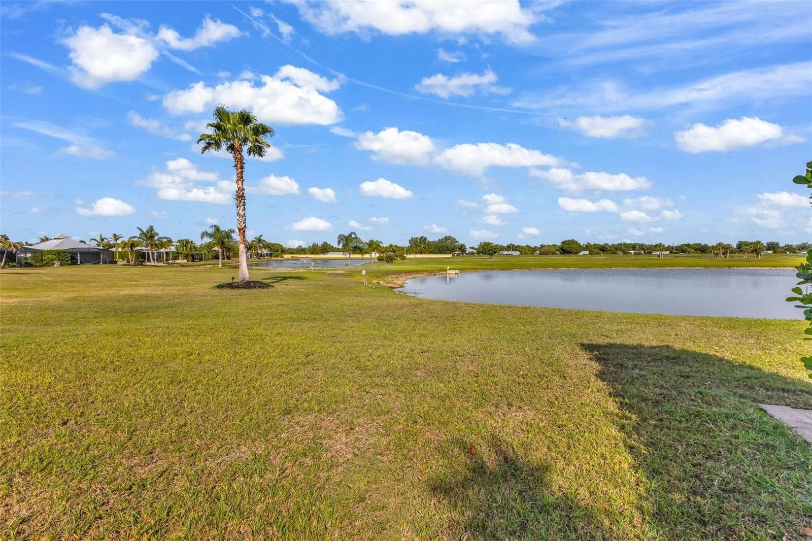 Single Family Residence at 8306 SW SAND CRANE LOT 87 CIR, ARCADIA, photo 44 of 94