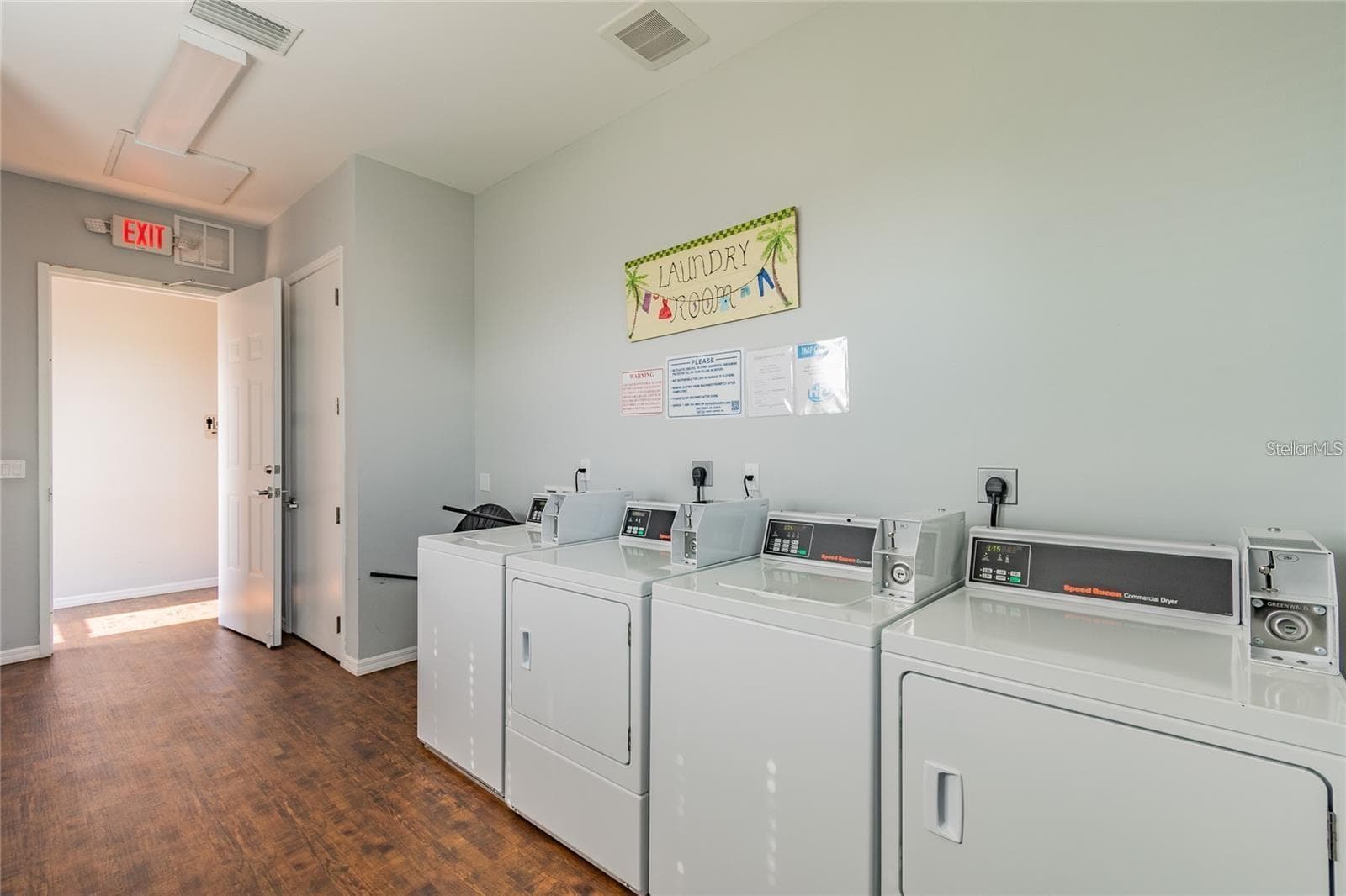 Single Family Residence at 8306 SW SAND CRANE LOT 87 CIR, ARCADIA, photo 81 of 94