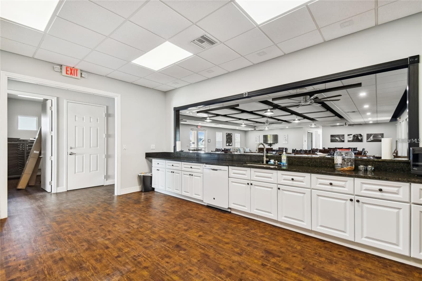 Single Family Residence at 8306 SW SAND CRANE LOT 87 CIR, ARCADIA, photo 83 of 94