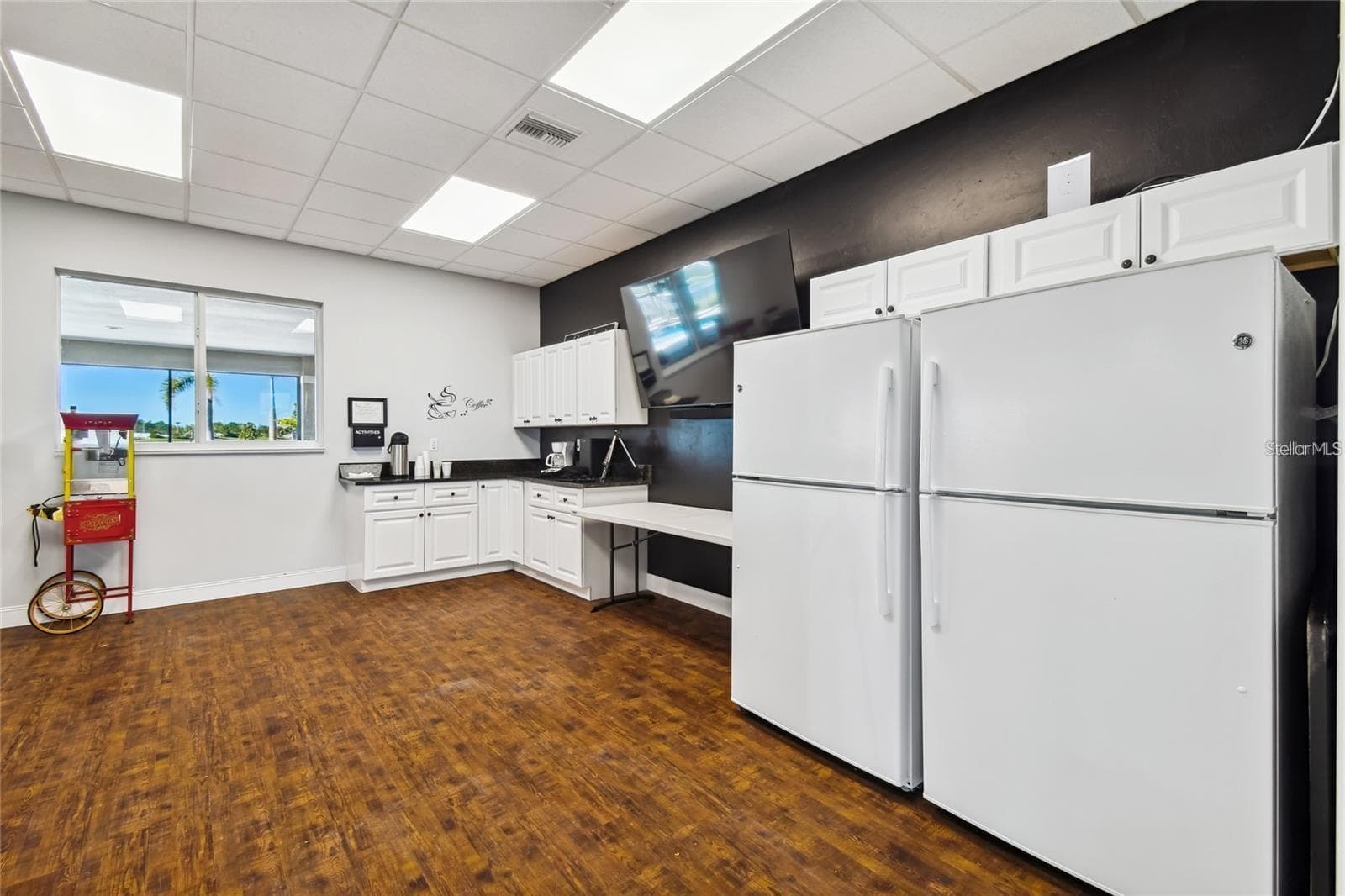Single Family Residence at 8306 SW SAND CRANE LOT 87 CIR, ARCADIA, photo 84 of 94