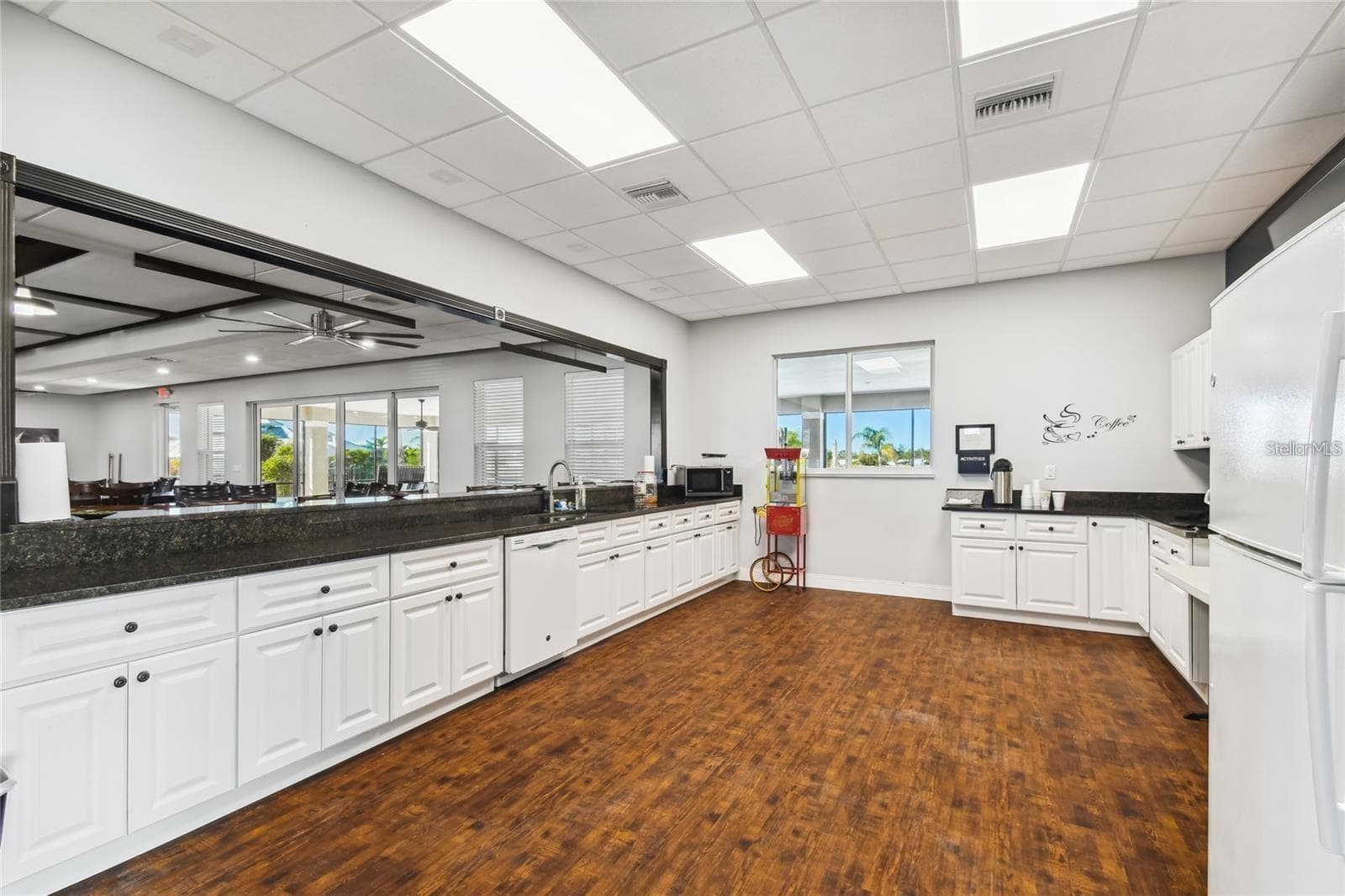 Single Family Residence at 8306 SW SAND CRANE LOT 87 CIR, ARCADIA, photo 85 of 94
