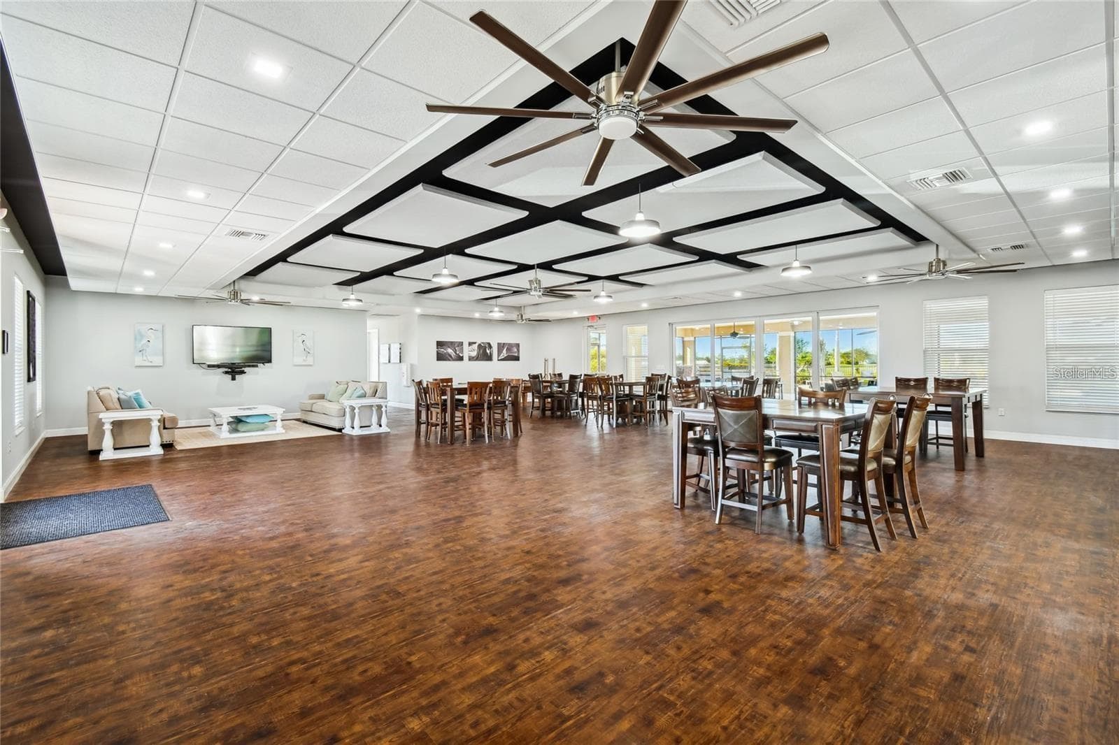 Single Family Residence at 8306 SW SAND CRANE LOT 87 CIR, ARCADIA, photo 89 of 94