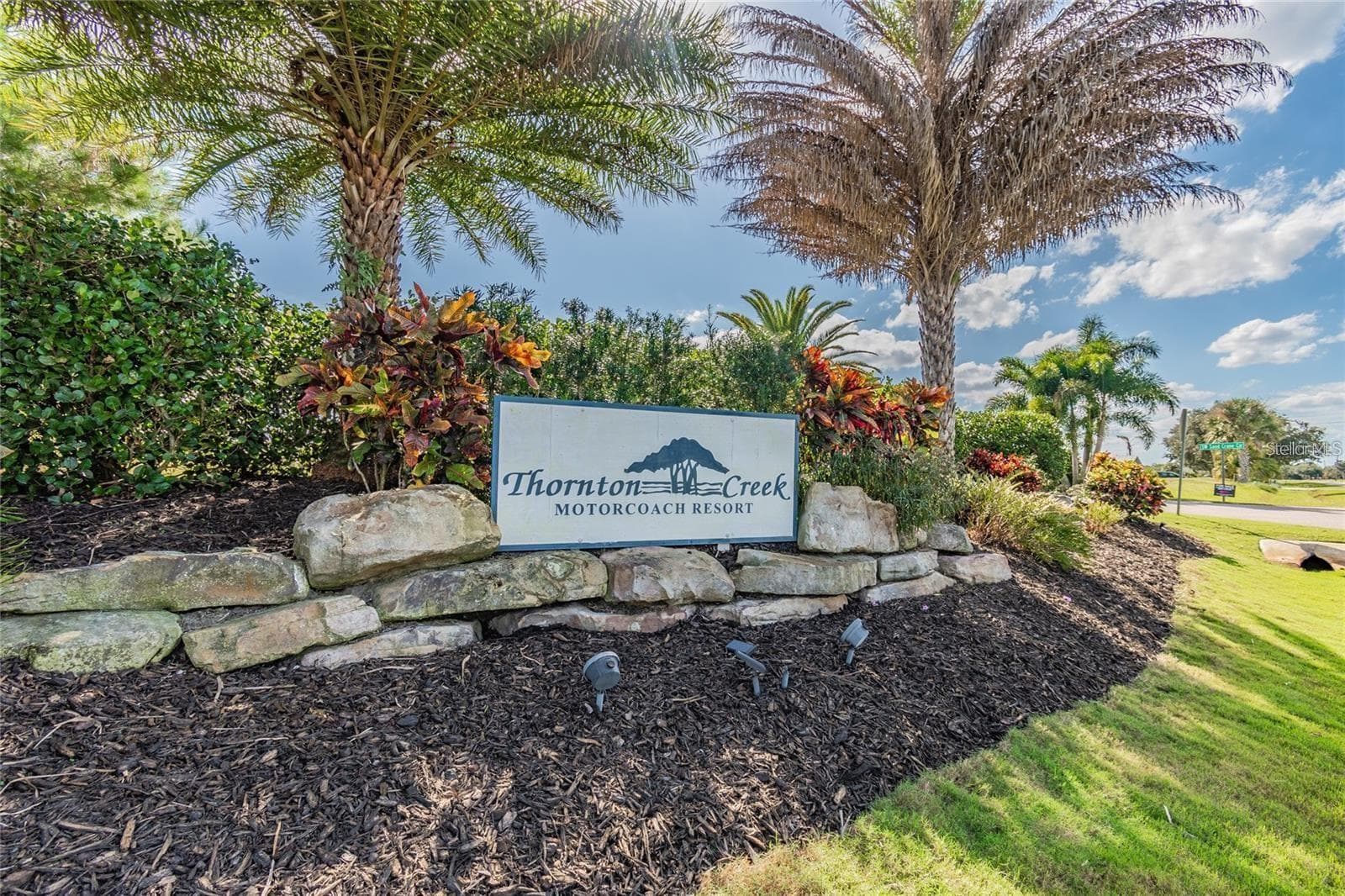 Single Family Residence at 8306 SW SAND CRANE LOT 87 CIR, ARCADIA, photo 94 of 94