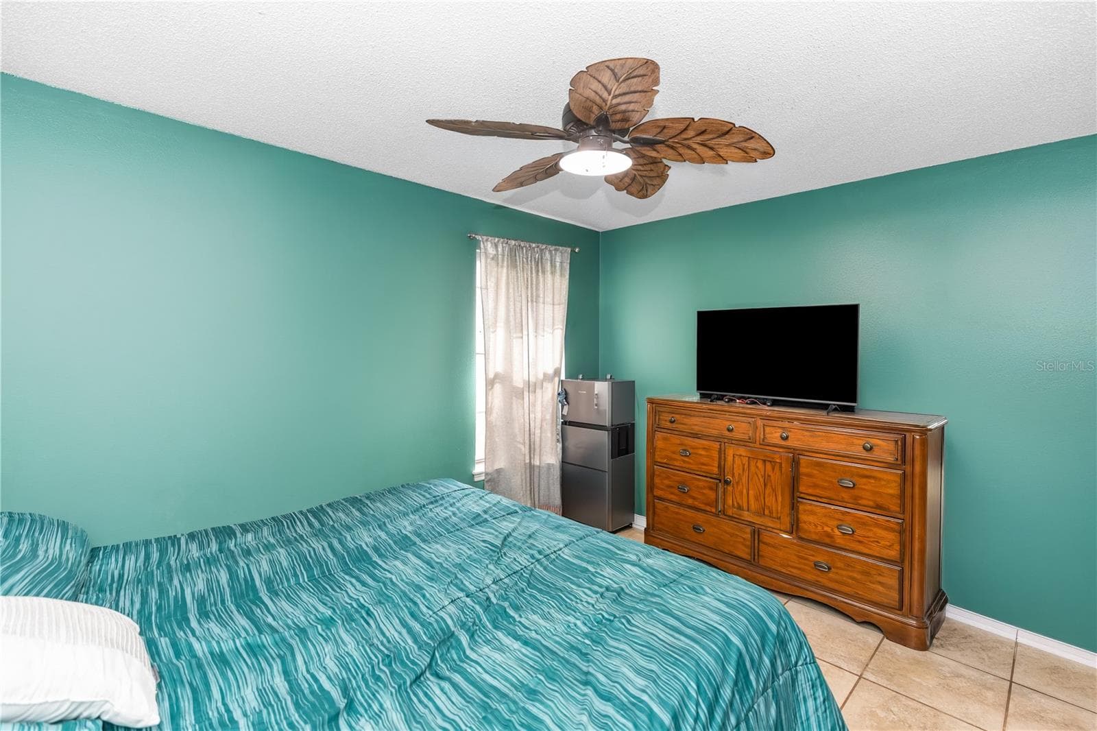 Bedroom 2 - 721 MCGREGOR RD, DELAND