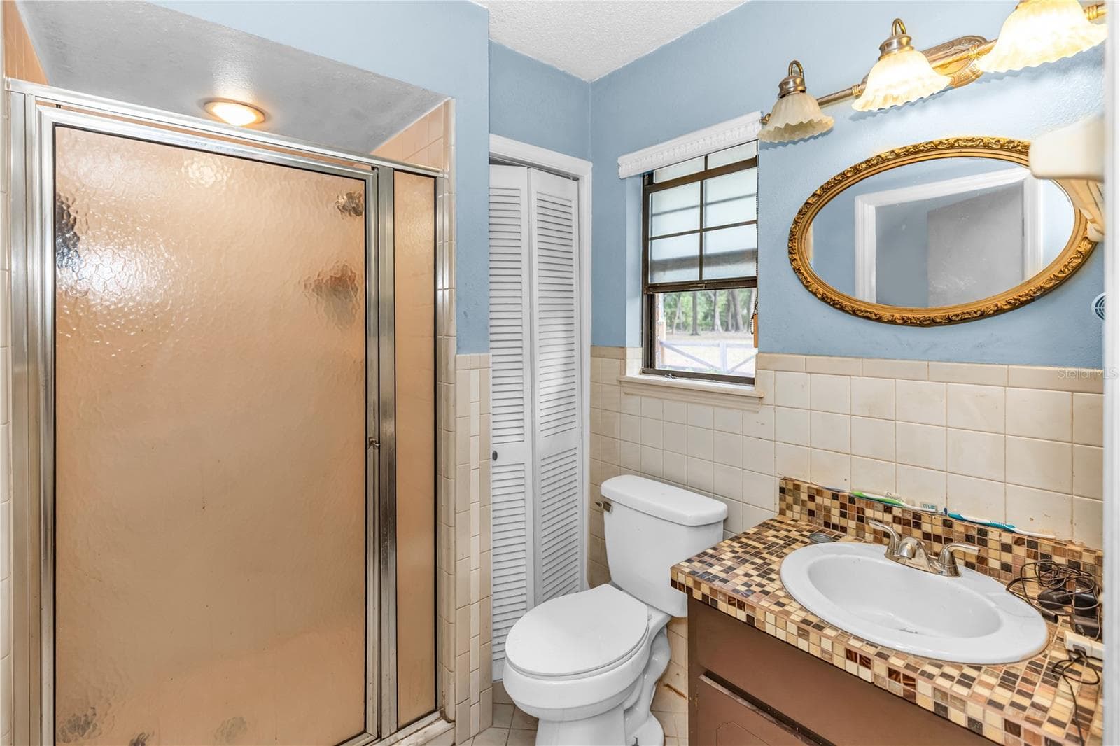Bath 2 - 721 MCGREGOR RD, DELAND