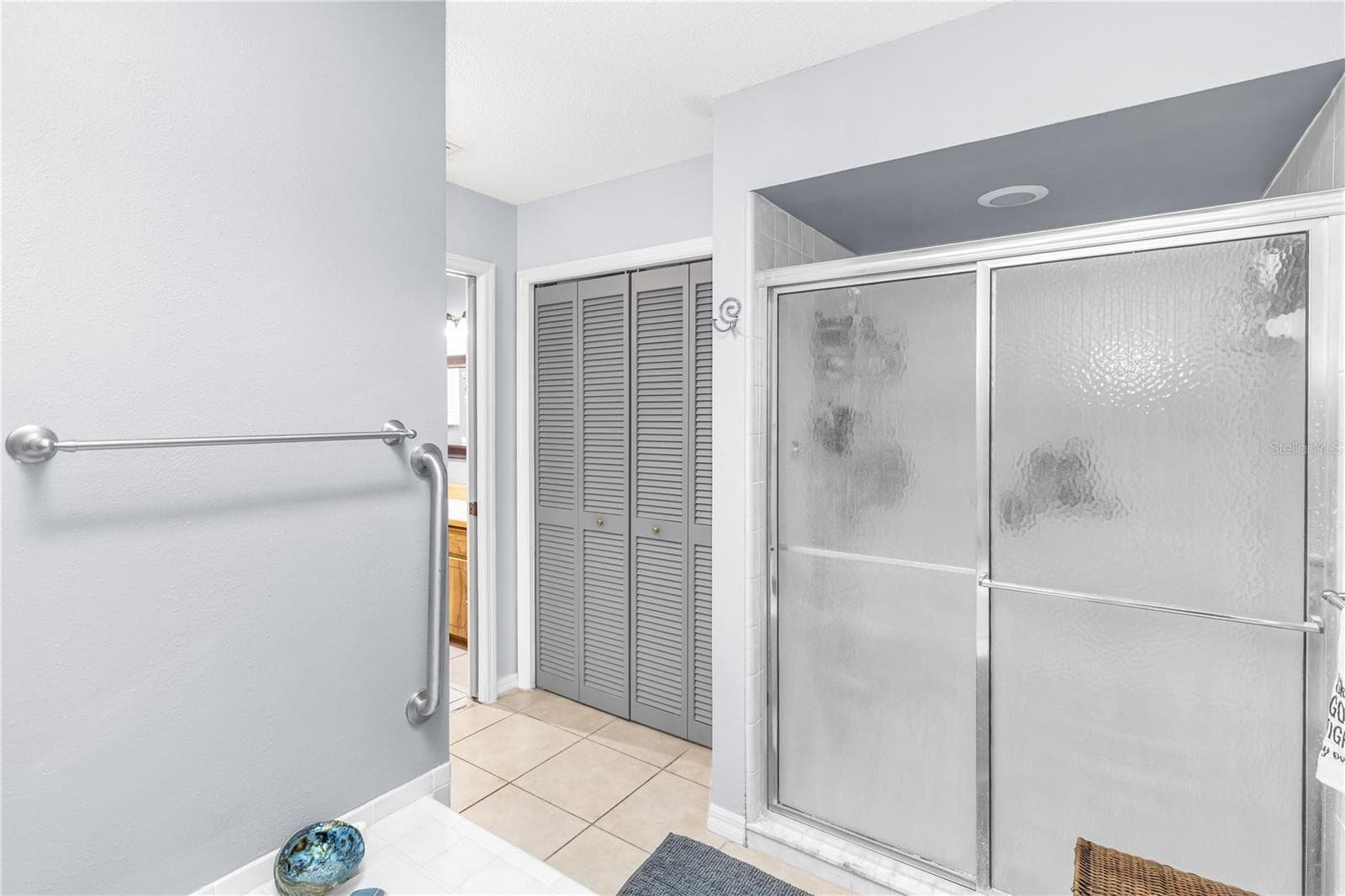 Primary Bath - 721 MCGREGOR RD, DELAND