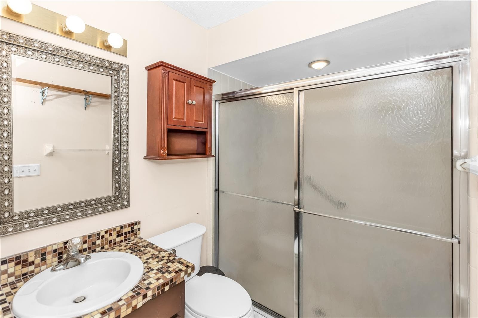 Bath 3 - 721 MCGREGOR RD, DELAND