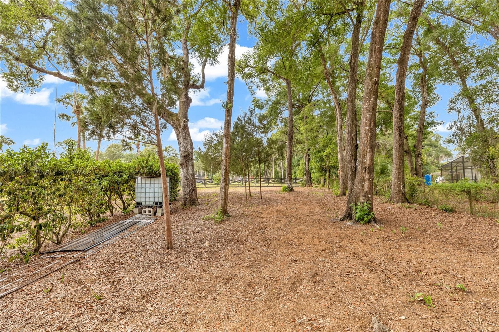Single Family Residence at 721 MCGREGOR RD, DELAND, photo 48 of 59