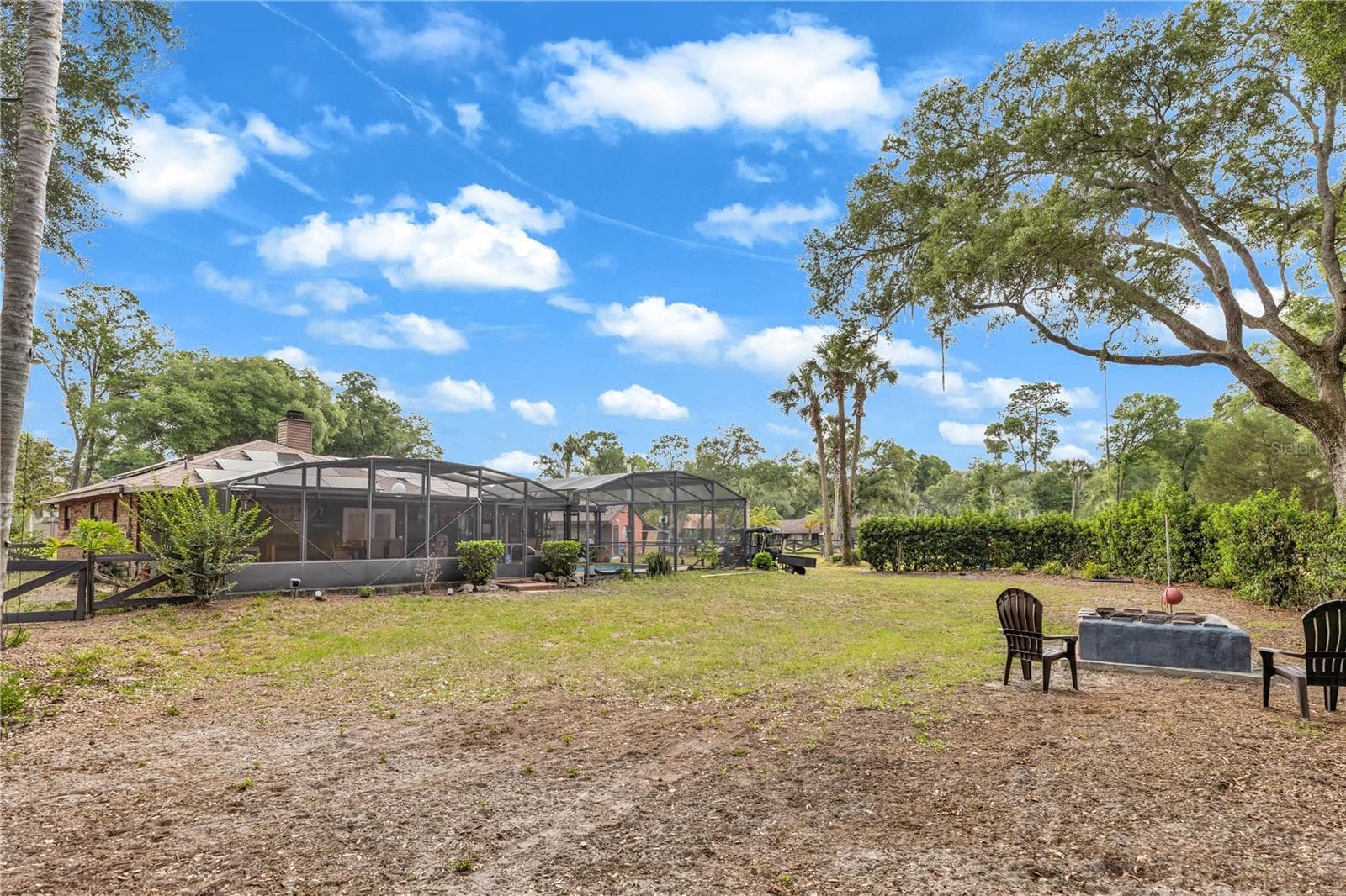 Single Family Residence at 721 MCGREGOR RD, DELAND, photo 53 of 59