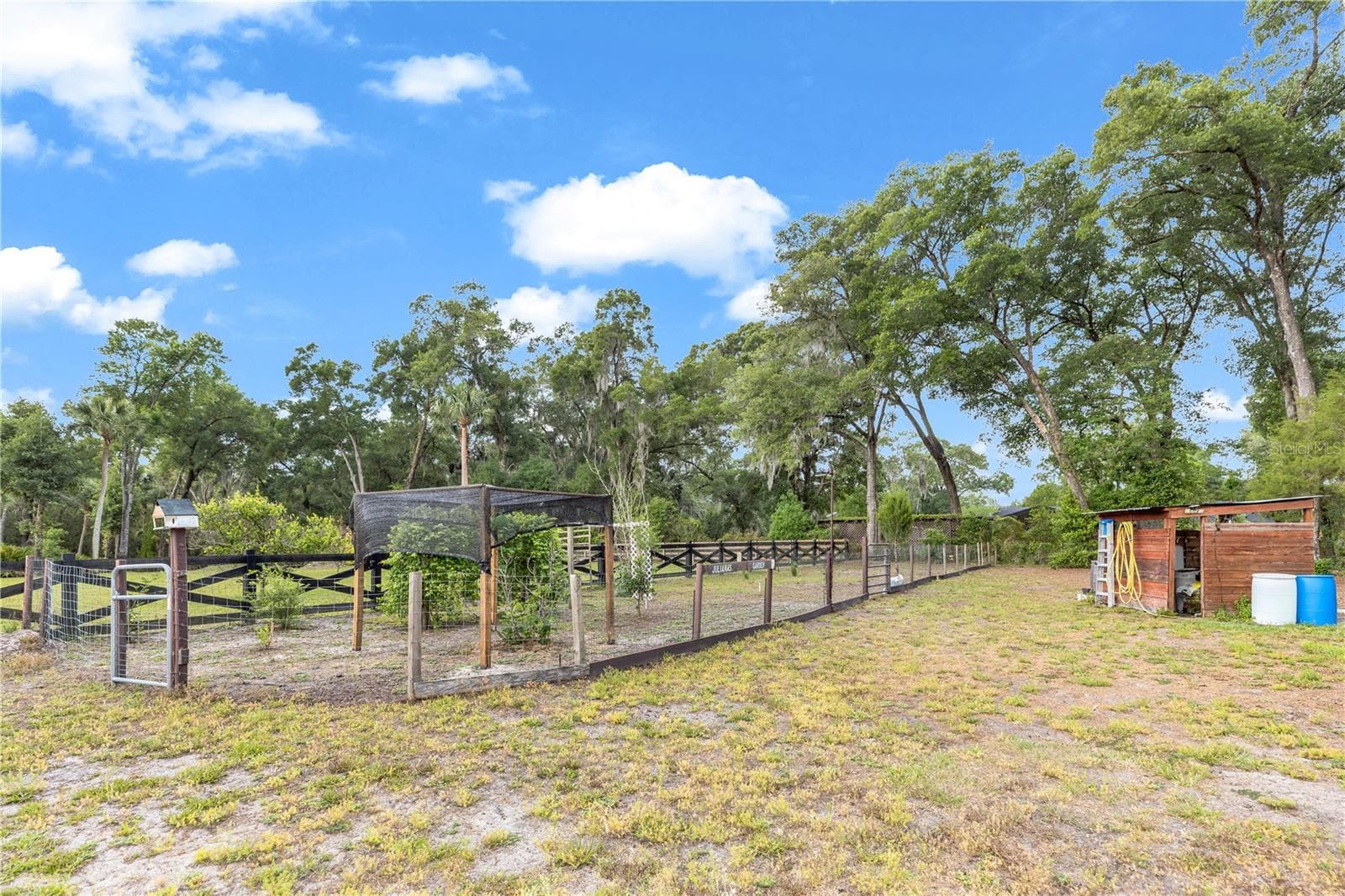 Single Family Residence at 721 MCGREGOR RD, DELAND, photo 54 of 59