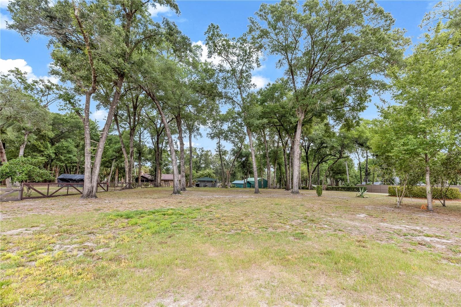 Single Family Residence at 721 MCGREGOR RD, DELAND, photo 55 of 59