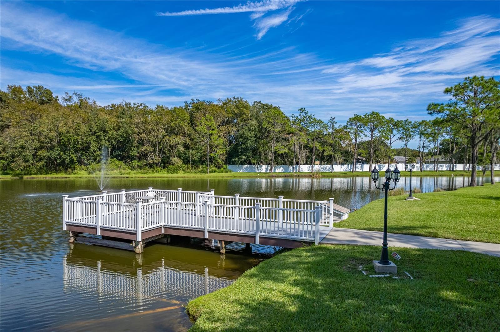 Single Family Residence at 4828 SQUIRE HOLLOW DR, LAKELAND, photo 99 of 111