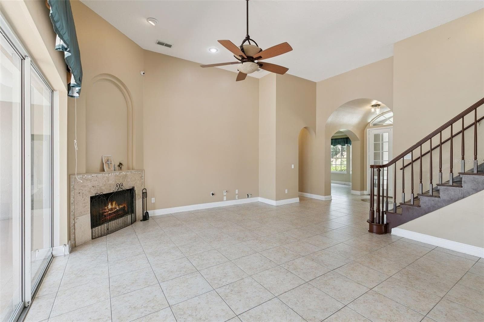 Single Family Residence at 7670 MILANO DR, ORLANDO, photo 11 of 37