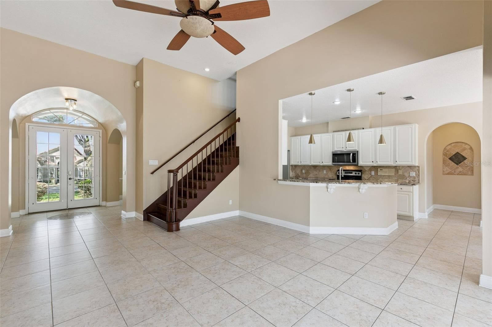 Single Family Residence at 7670 MILANO DR, ORLANDO, photo 12 of 37
