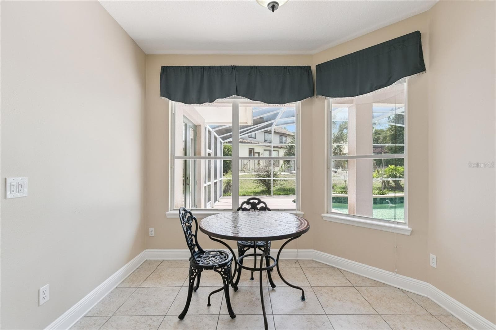 Single Family Residence at 7670 MILANO DR, ORLANDO, photo 16 of 37