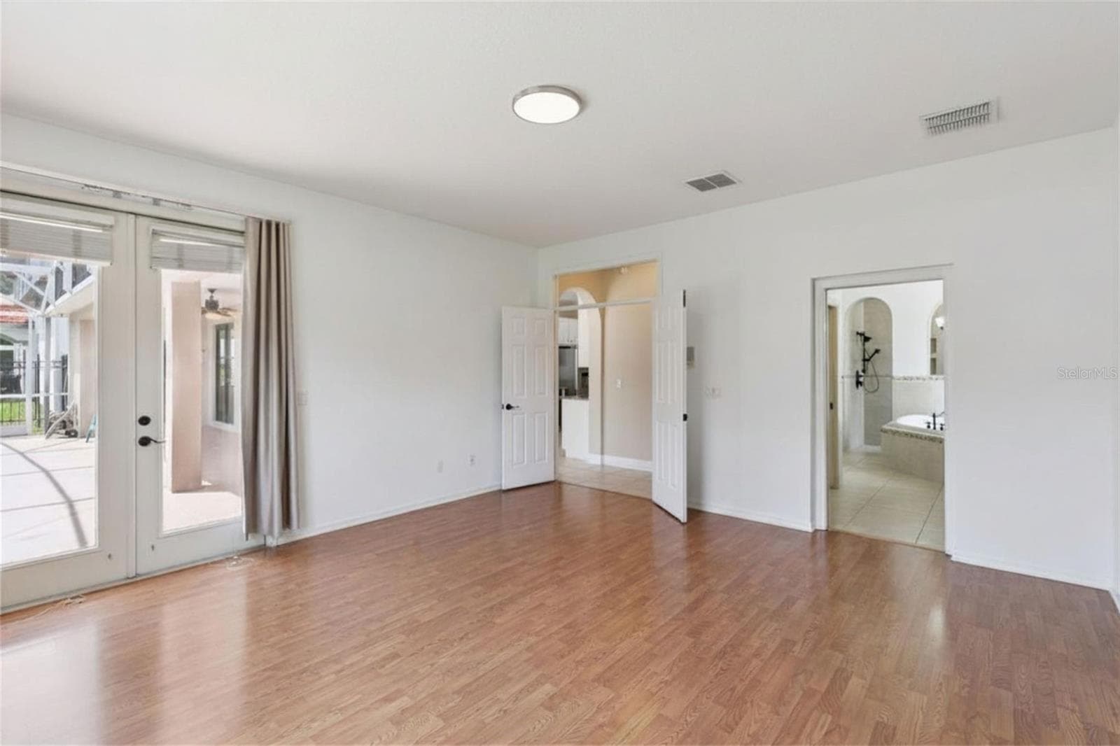 Single Family Residence at 7670 MILANO DR, ORLANDO, photo 18 of 37