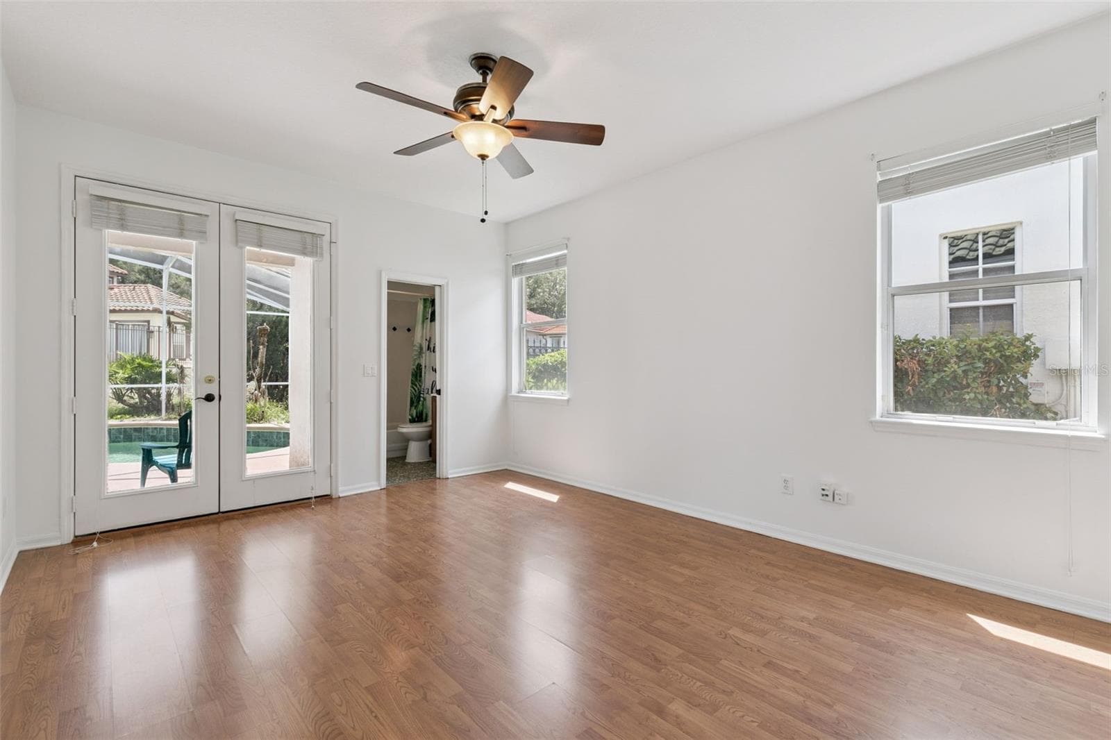 Single Family Residence at 7670 MILANO DR, ORLANDO, photo 22 of 37