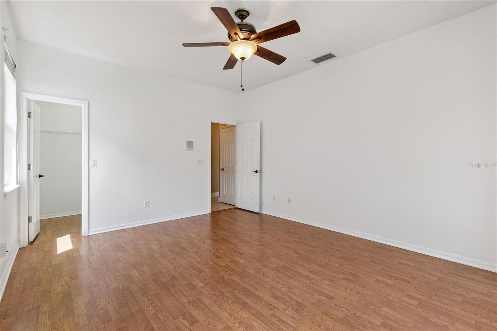 Single Family Residence at 7670 MILANO DR, ORLANDO, photo 24 of 37