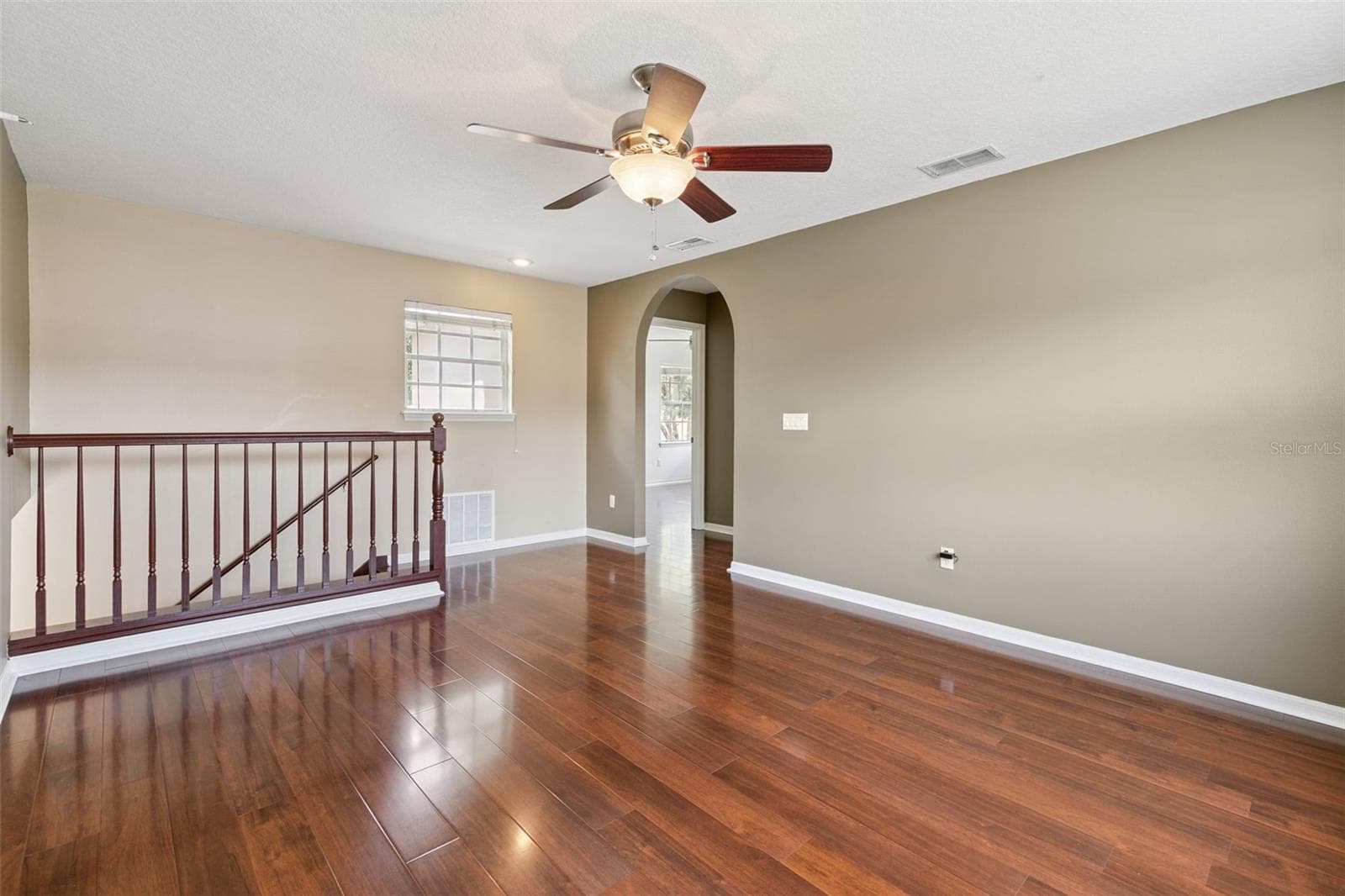 Single Family Residence at 7670 MILANO DR, ORLANDO, photo 26 of 37