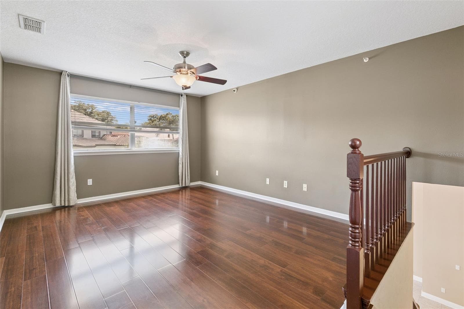 Single Family Residence at 7670 MILANO DR, ORLANDO, photo 27 of 37
