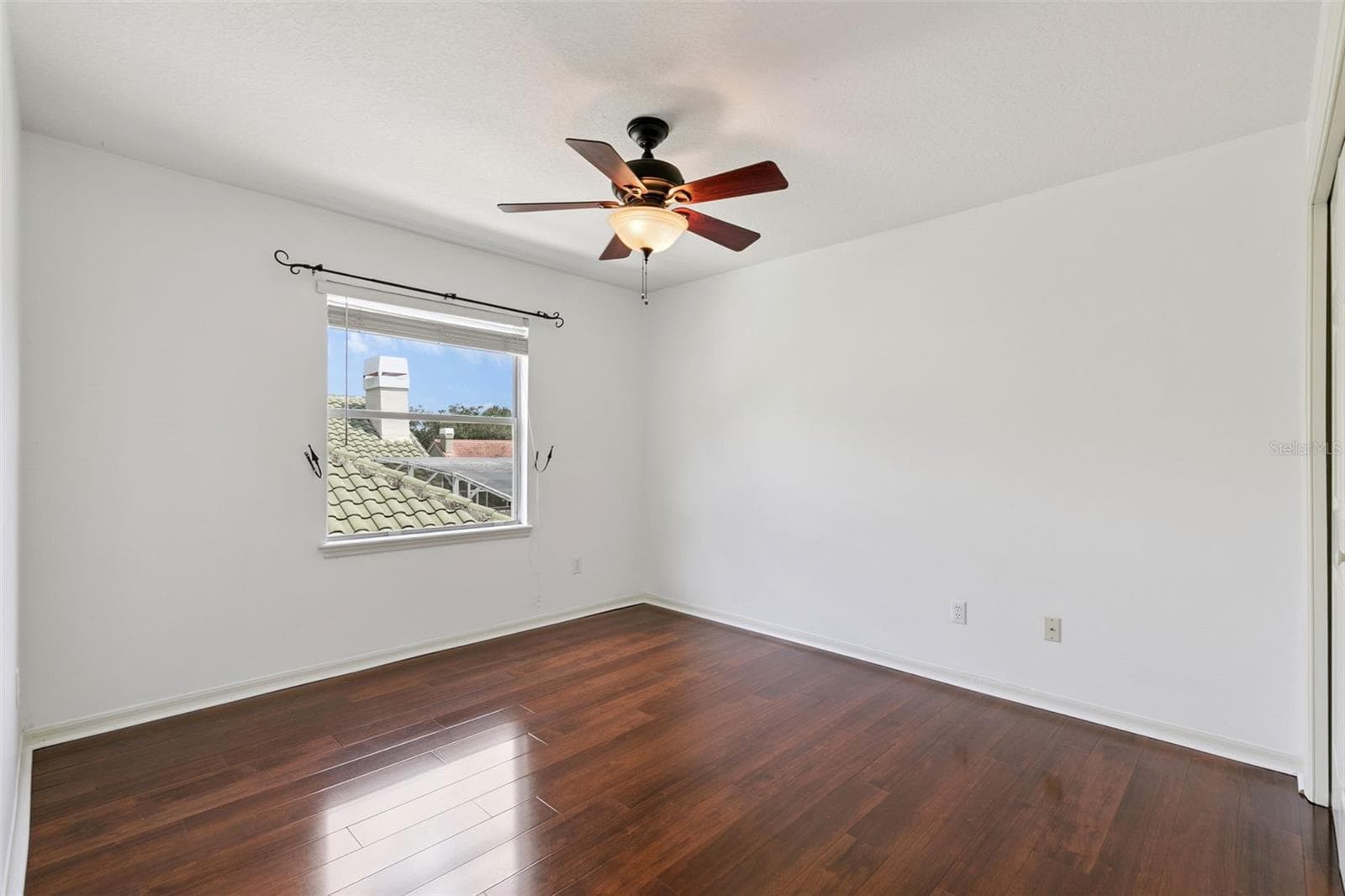 Single Family Residence at 7670 MILANO DR, ORLANDO, photo 28 of 37