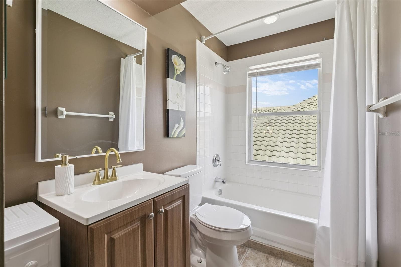 Single Family Residence at 7670 MILANO DR, ORLANDO, photo 29 of 37