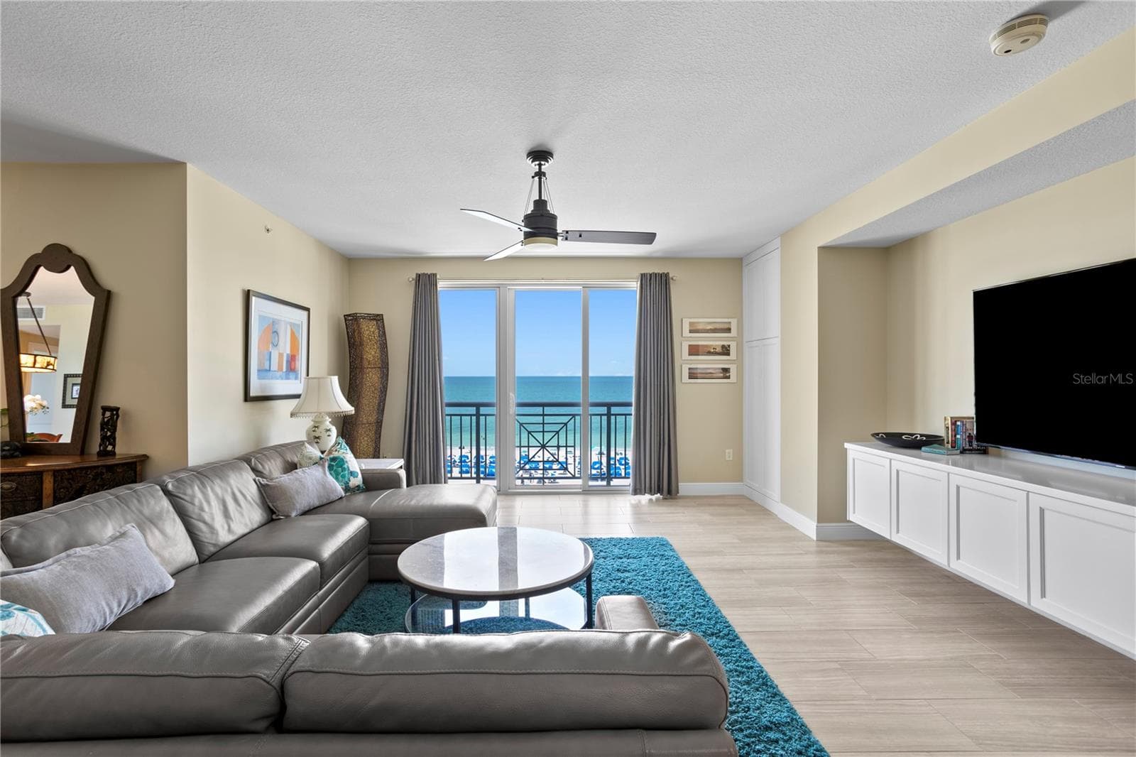 Condominium at 301 S GULFVIEW BLVD #604, CLEARWATER BEACH, photo 12 of 86