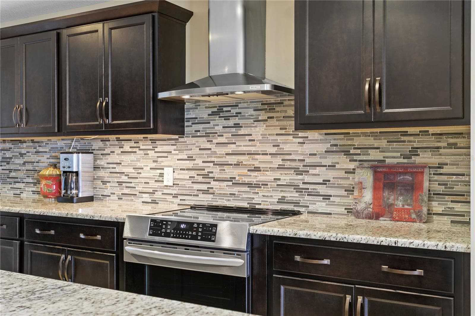 Condominium at 301 S GULFVIEW BLVD #604, CLEARWATER BEACH, photo 17 of 86