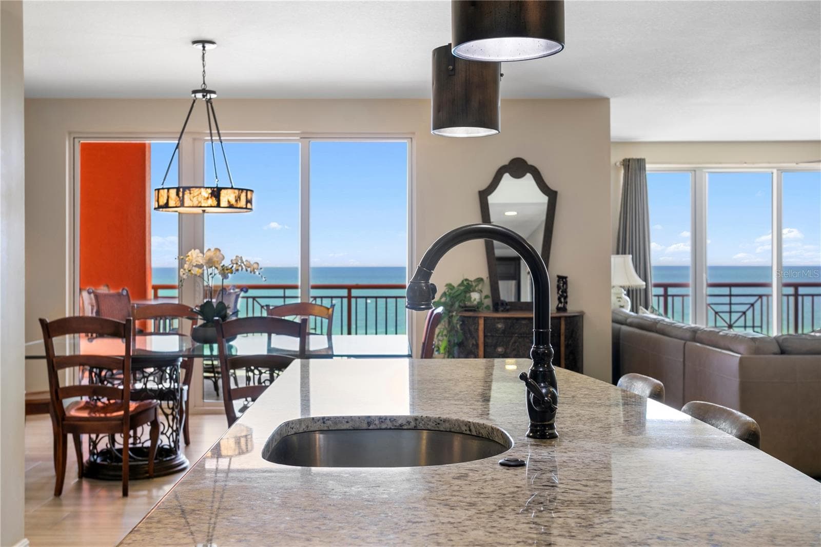 Condominium at 301 S GULFVIEW BLVD #604, CLEARWATER BEACH, photo 22 of 86
