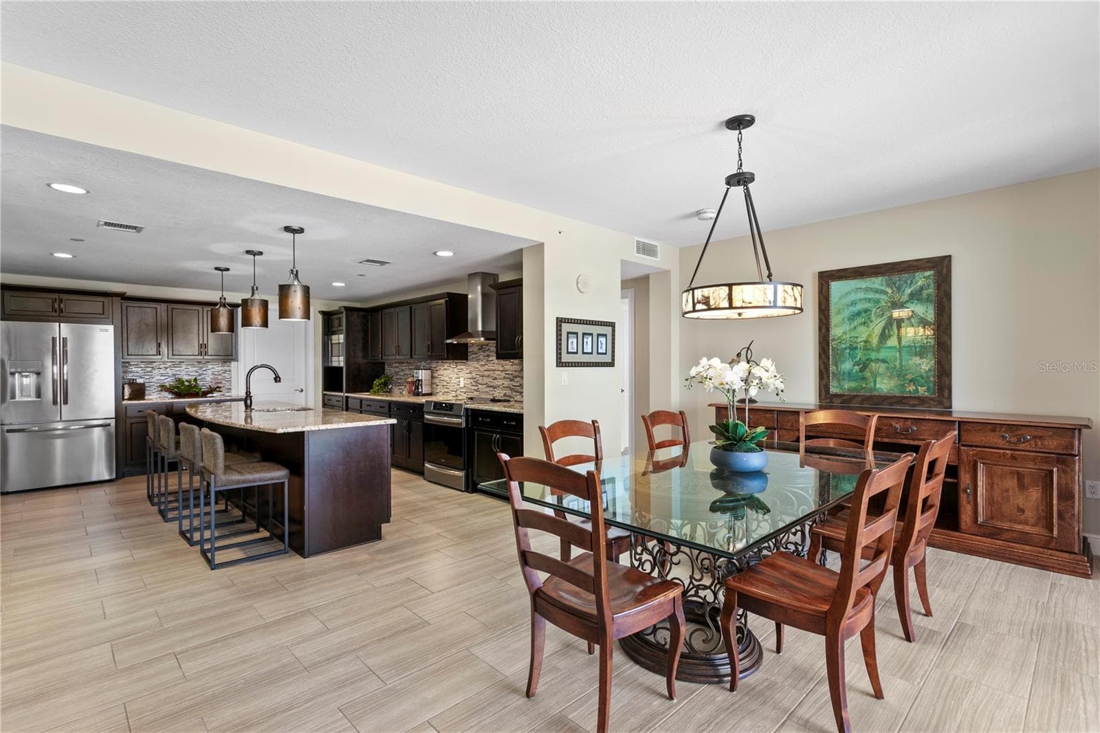 Condominium at 301 S GULFVIEW BLVD #604, CLEARWATER BEACH, photo 23 of 86
