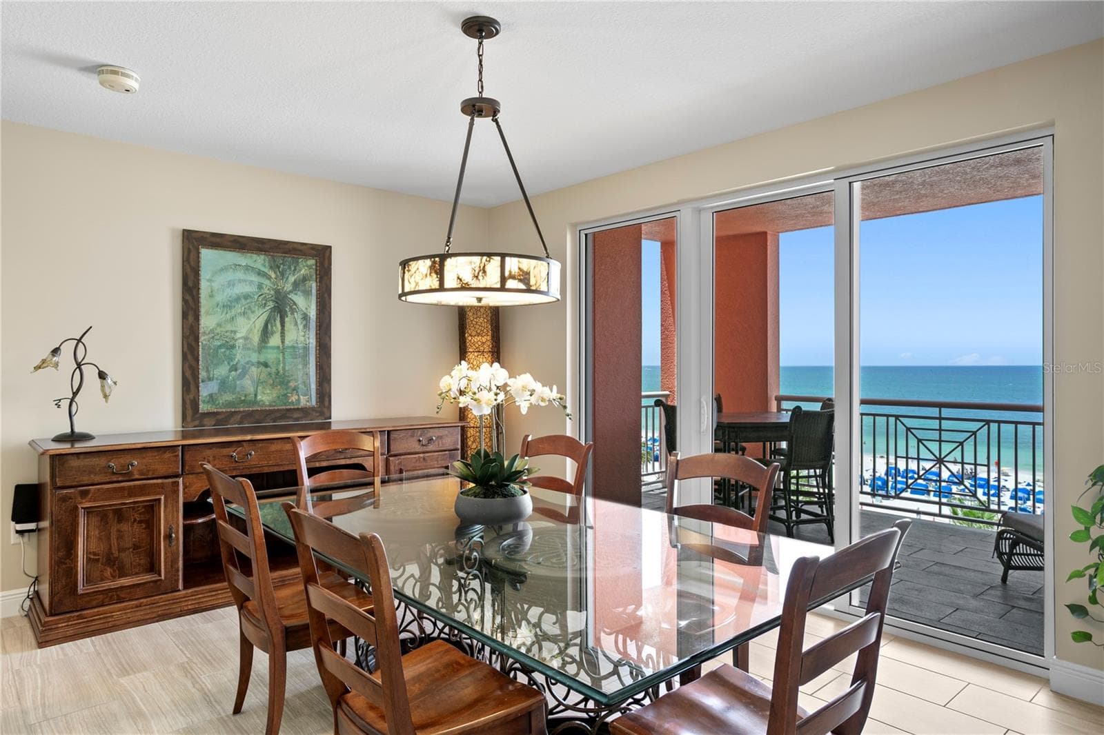 Condominium at 301 S GULFVIEW BLVD #604, CLEARWATER BEACH, photo 24 of 86