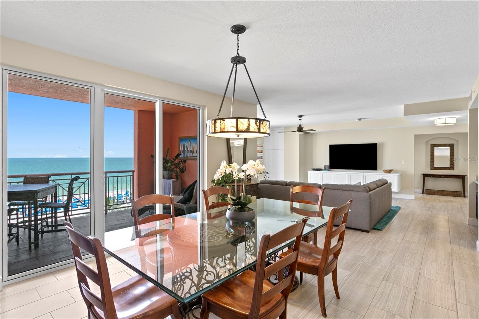 Condominium at 301 S GULFVIEW BLVD #604, CLEARWATER BEACH, photo 30 of 86