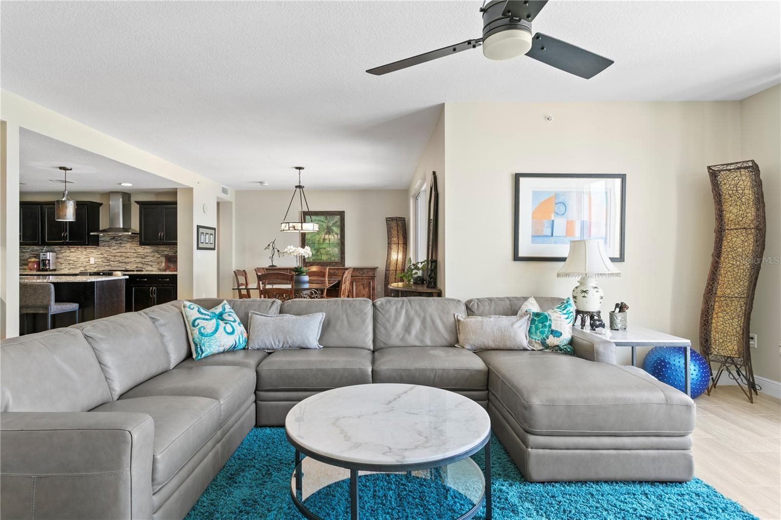 Condominium at 301 S GULFVIEW BLVD #604, CLEARWATER BEACH, photo 31 of 86