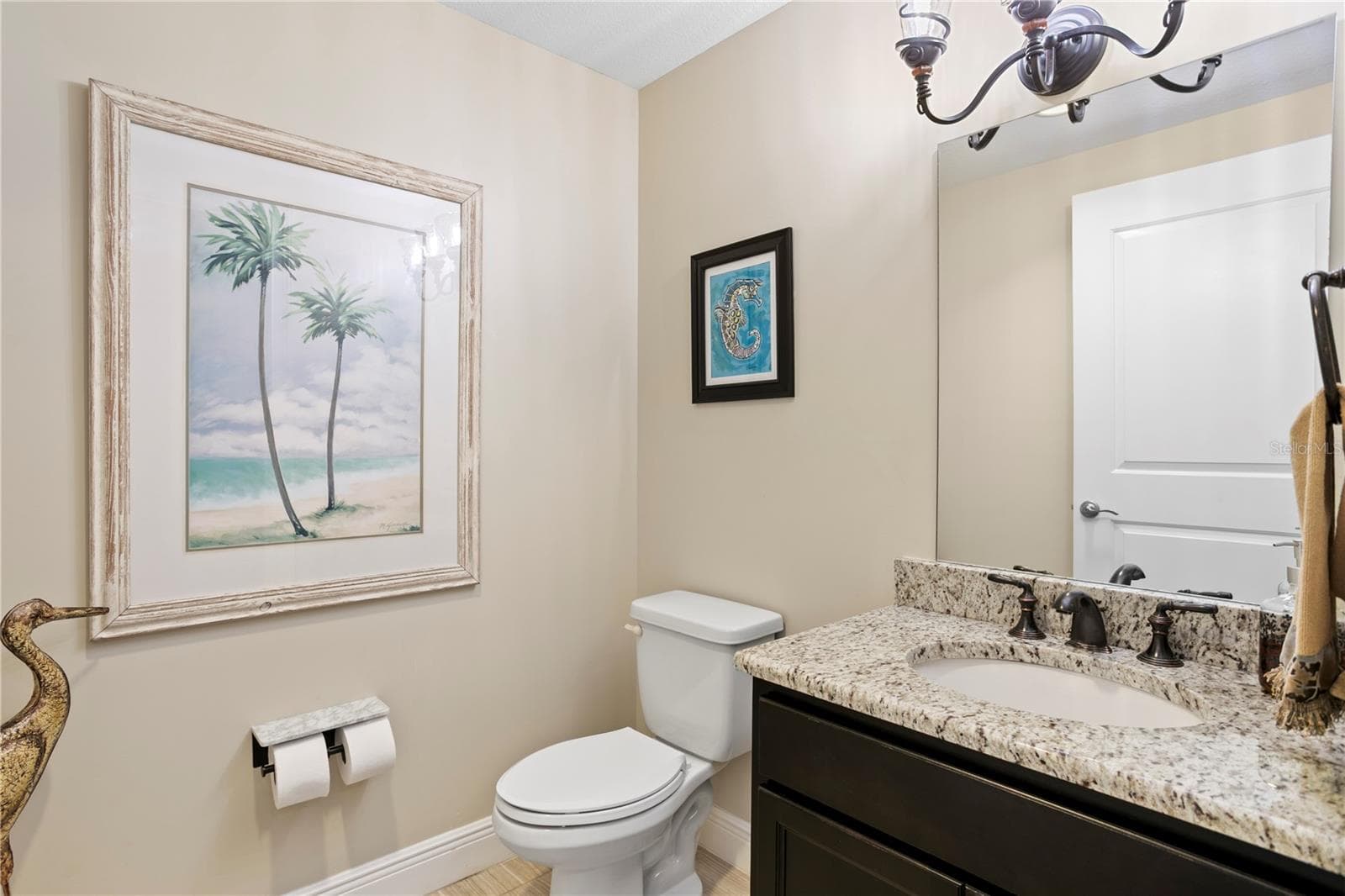 Condominium at 301 S GULFVIEW BLVD #604, CLEARWATER BEACH, photo 33 of 86