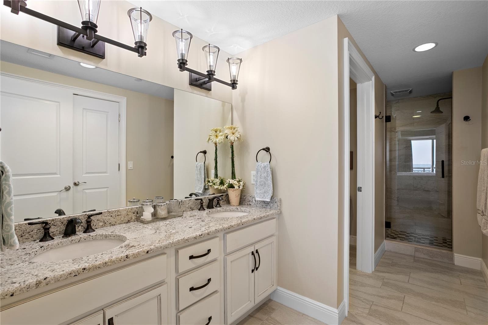 Condominium at 301 S GULFVIEW BLVD #604, CLEARWATER BEACH, photo 37 of 86