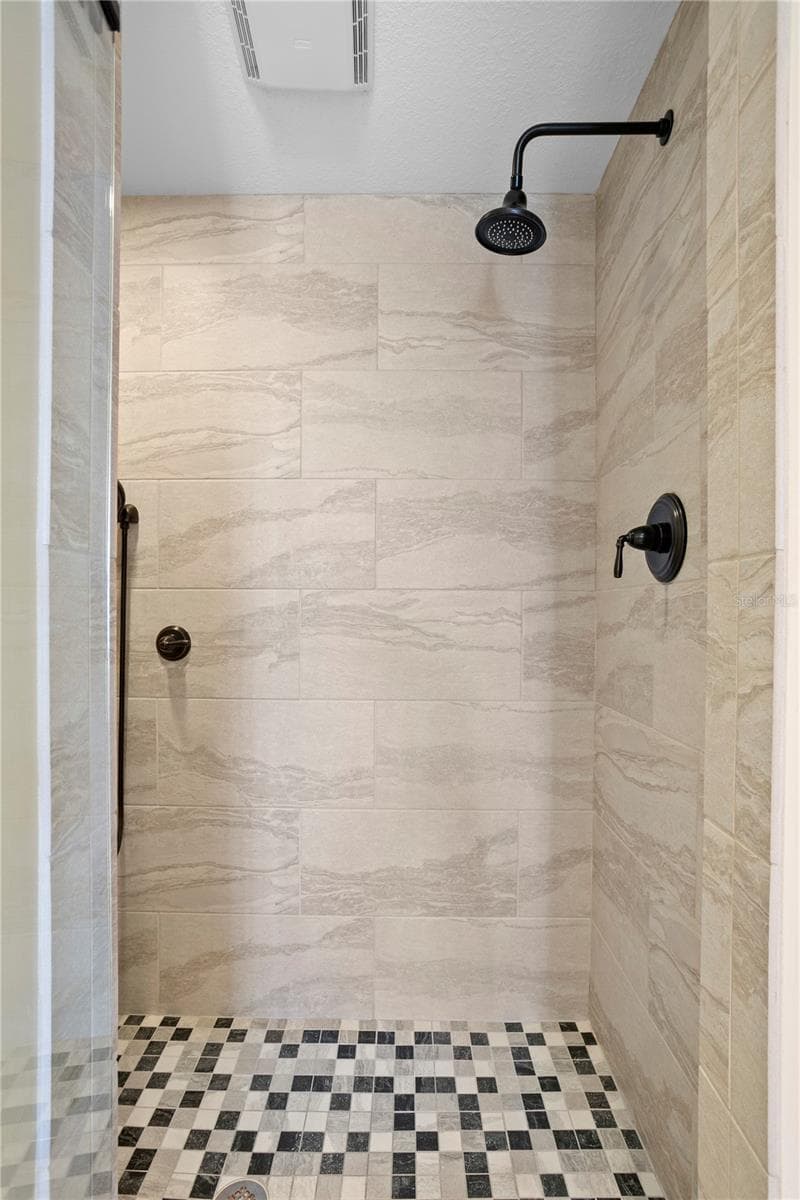 Condominium at 301 S GULFVIEW BLVD #604, CLEARWATER BEACH, photo 39 of 86