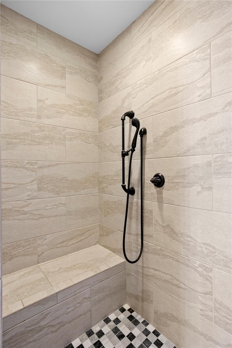 Condominium at 301 S GULFVIEW BLVD #604, CLEARWATER BEACH, photo 40 of 86