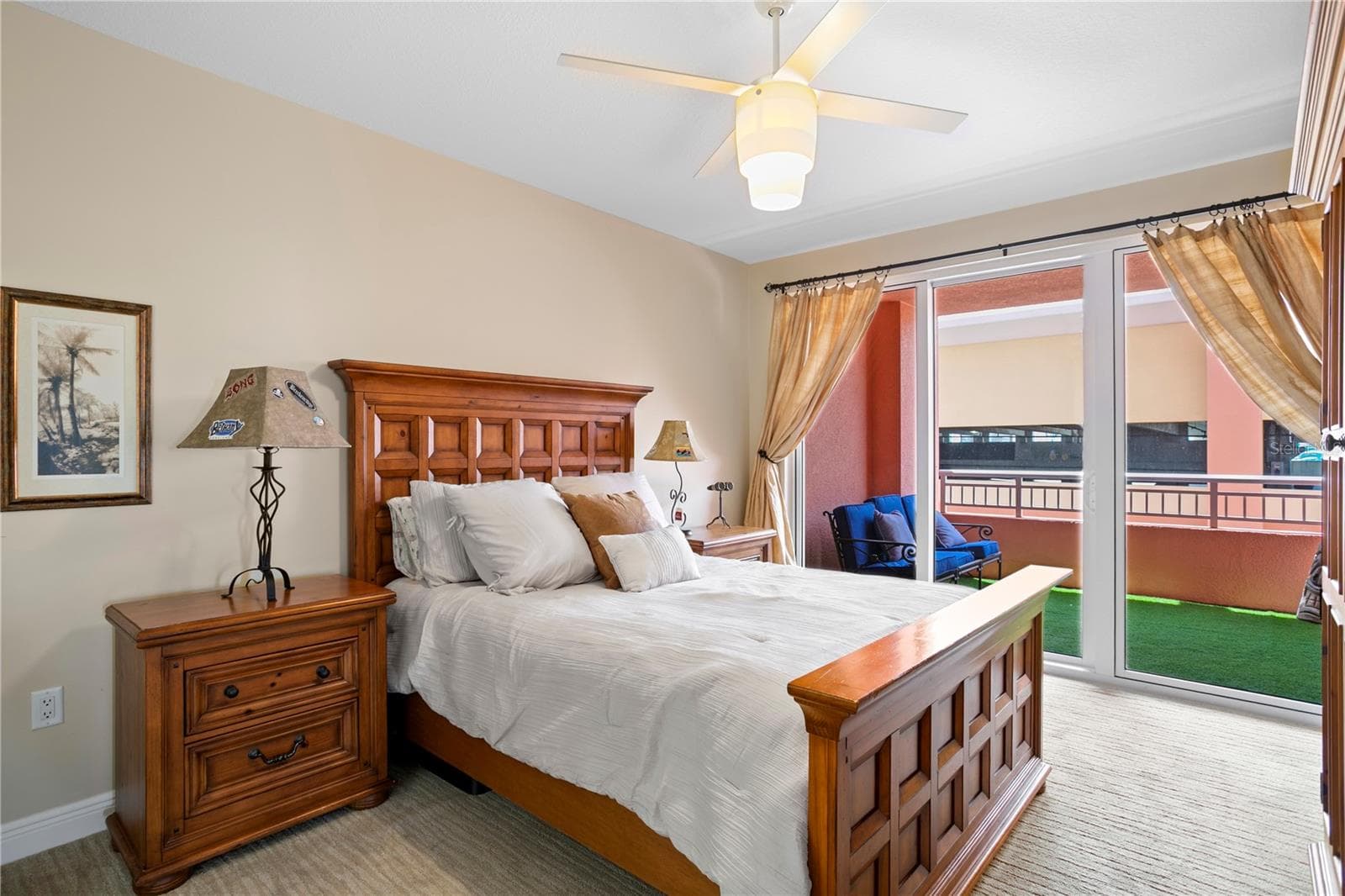 Condominium at 301 S GULFVIEW BLVD #604, CLEARWATER BEACH, photo 41 of 86