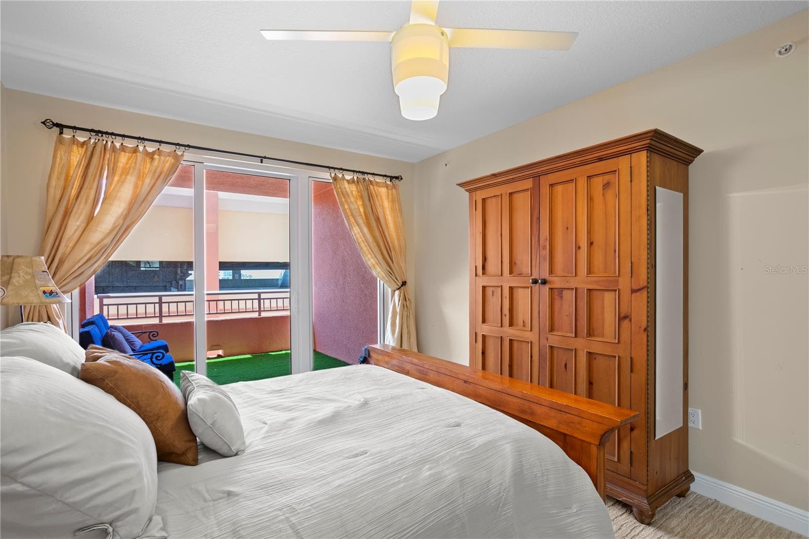 Condominium at 301 S GULFVIEW BLVD #604, CLEARWATER BEACH, photo 42 of 86